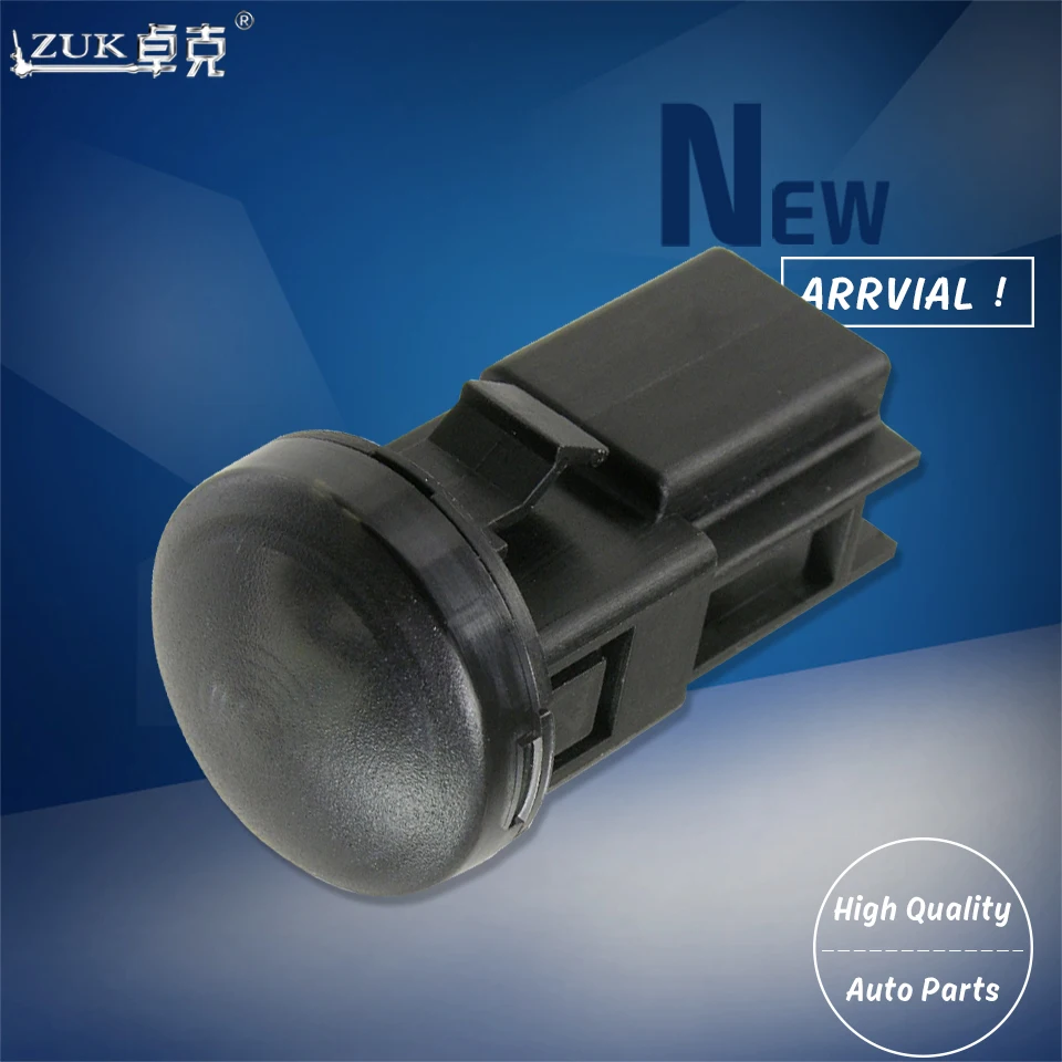 

ZUK Automatic Light Control Sensor For Toyota COROLLA WISH AURIS LEVIN KLUGER NOAH RAV4 MATRIX For LEXUS GX300/430 89121-12010