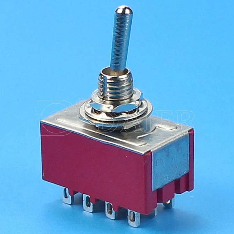 MTS-402 (2)