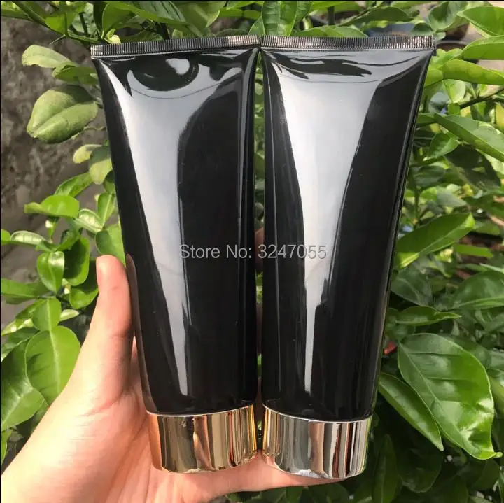 200ml 5