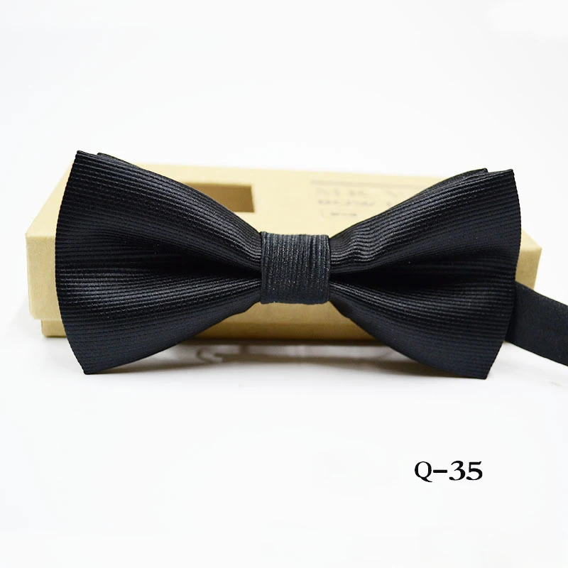 3911093927_951230326