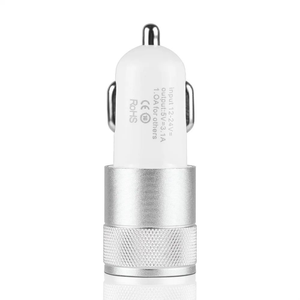 s-l1600 (4)