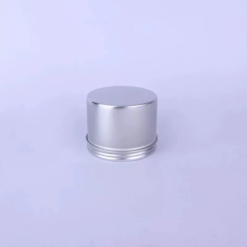 QQ20180425215732
