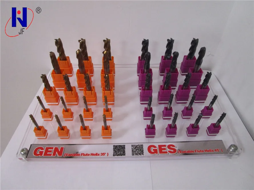 GEN GES