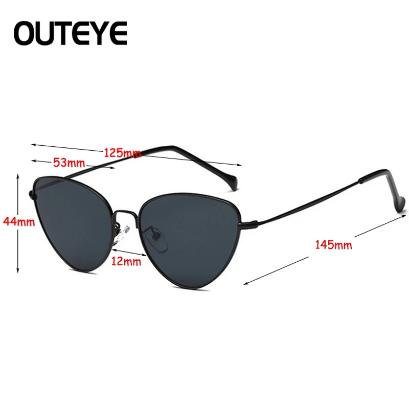 GC00062-S