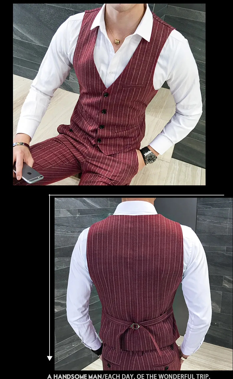 HTB1_Lj4aLuSBuNkHFqDq6xfhVXa3