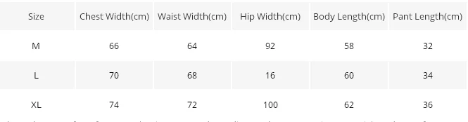 HTB1uArHnHsTMeJjSszhq6AGCFXaU