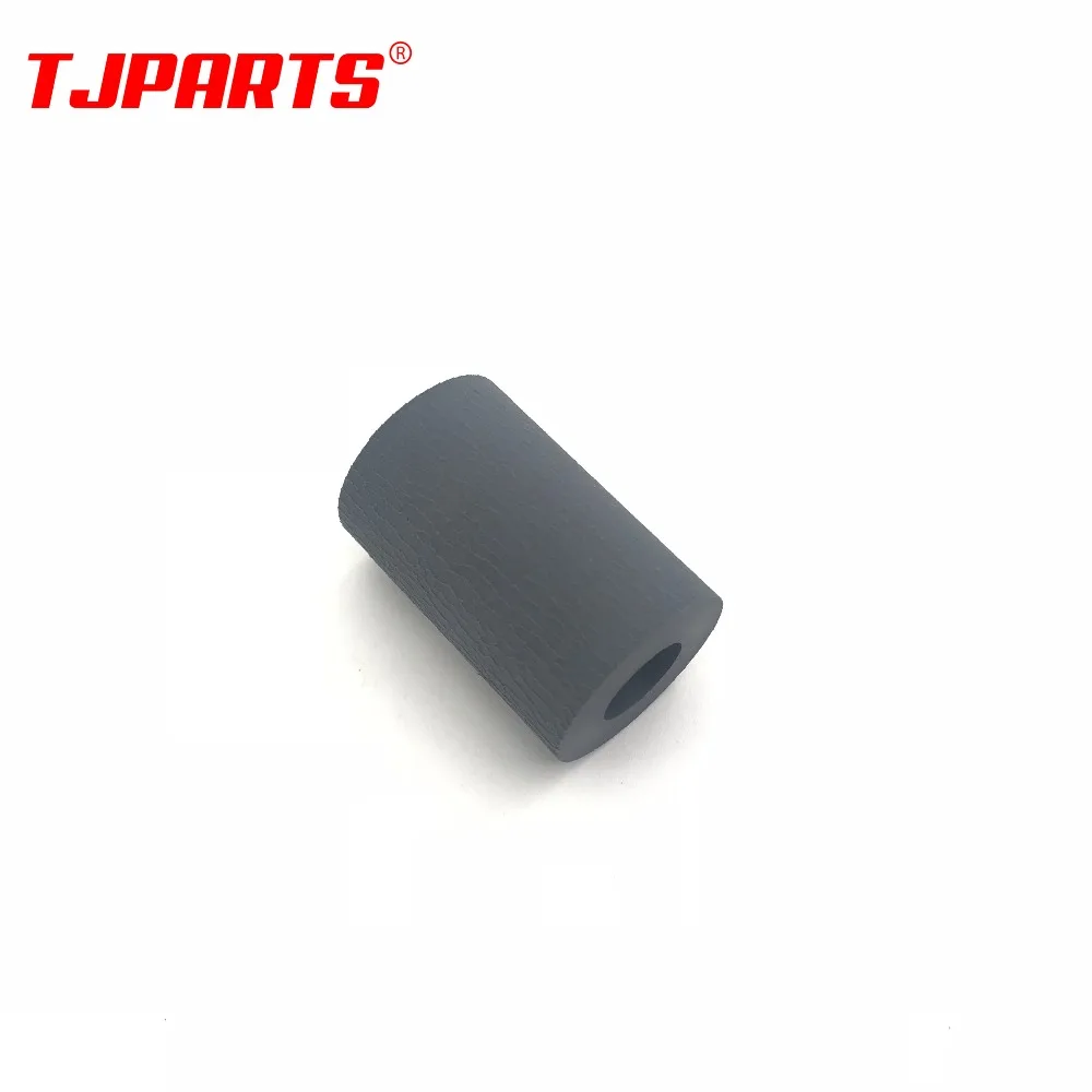 

50X 43895001 Frame Assy Retard Pickup Separation Roller for OKI Okidata B410 B411 B420 B430 B431 B440 B721 B731 B760 B820 MB460