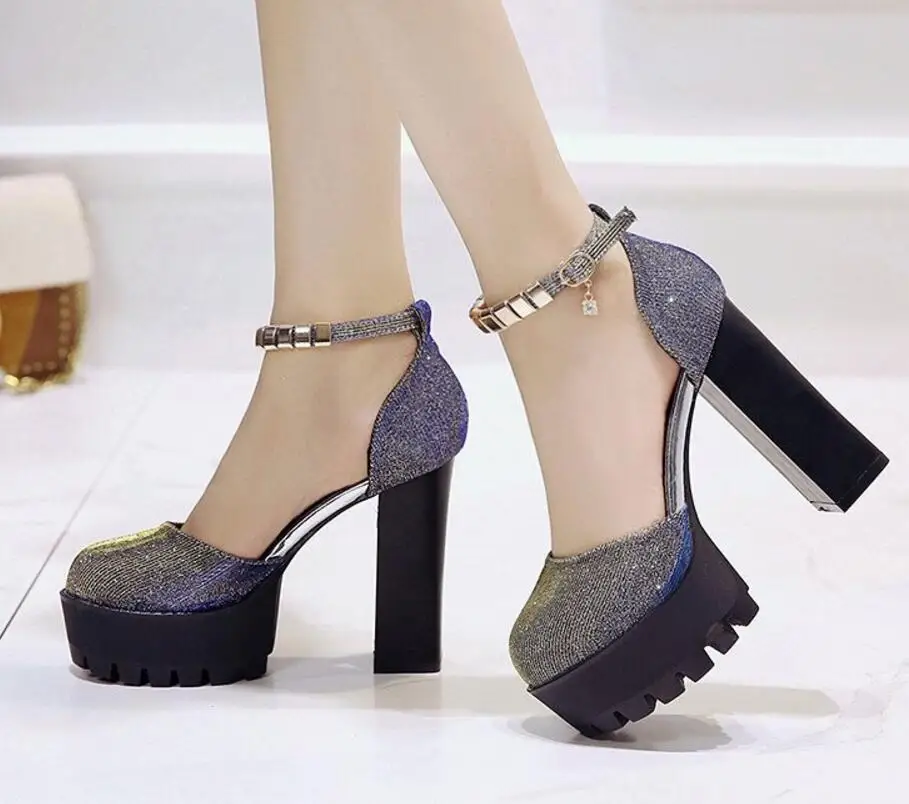QQ20190326152835