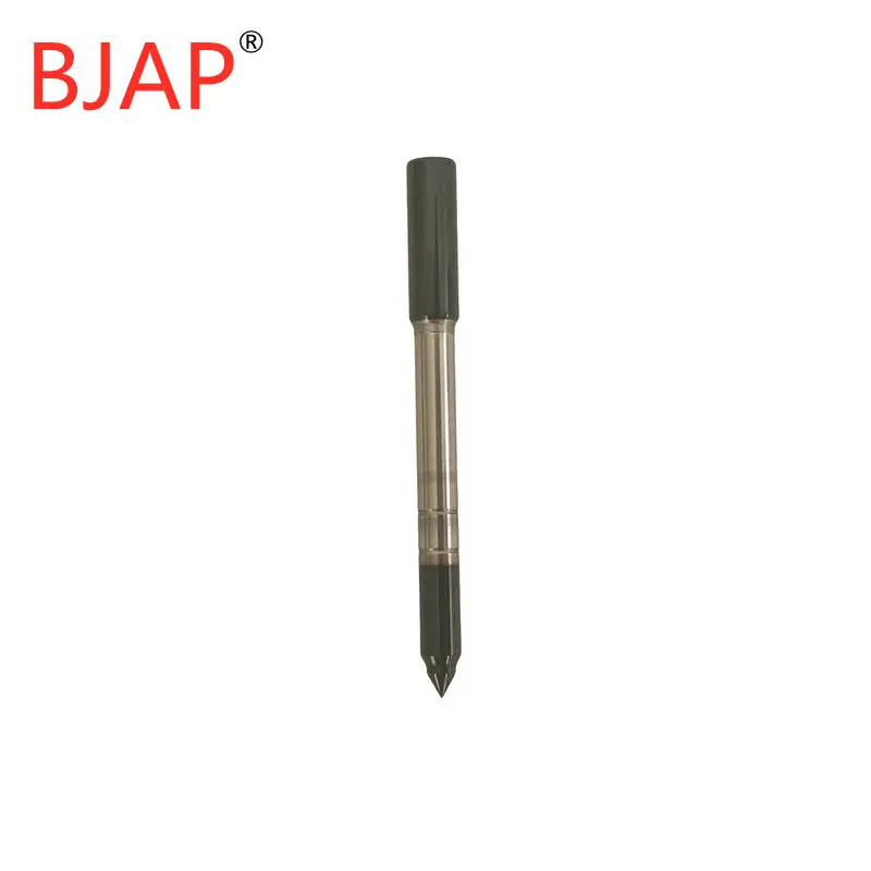 Nozzle DLLA152P1681 (5)