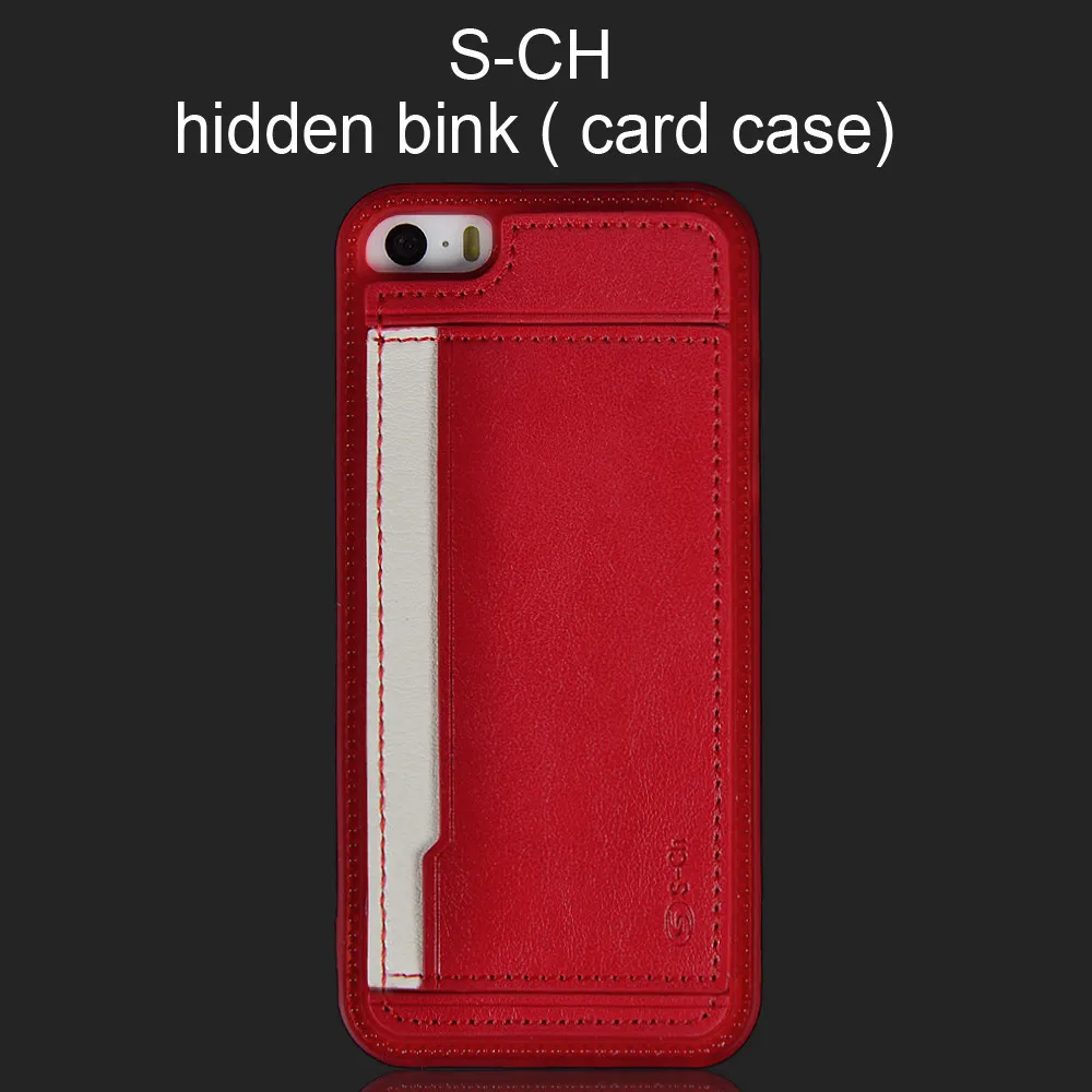 h1
