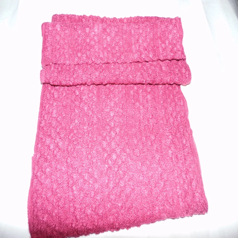 scarf-2016- (46)