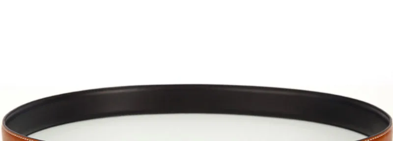 N17FJ573 (9)