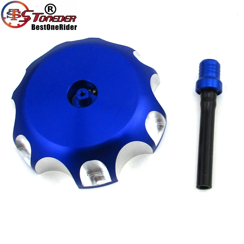 MXA0642 (8)
