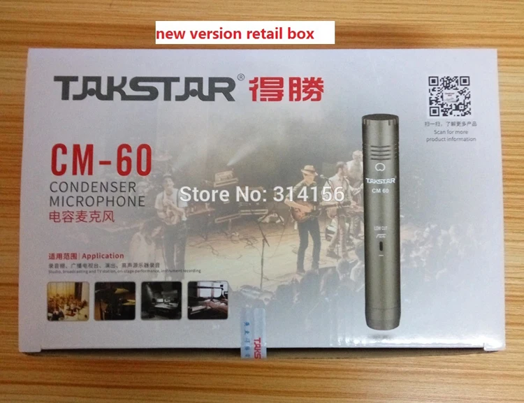 HTB18rV4euSSBuNjy0Flq6zBpVXa7