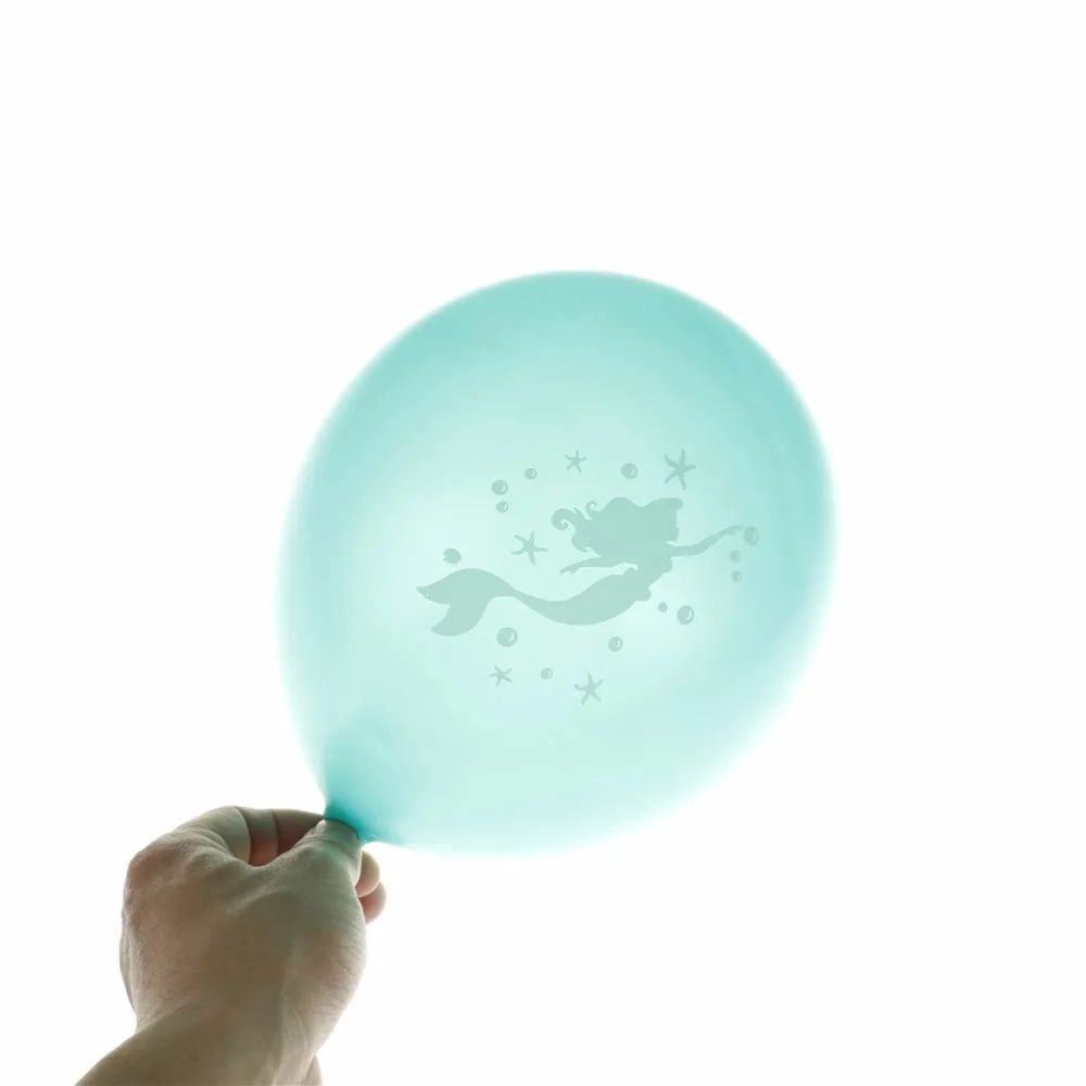 GY-SH-HG-2416-GN