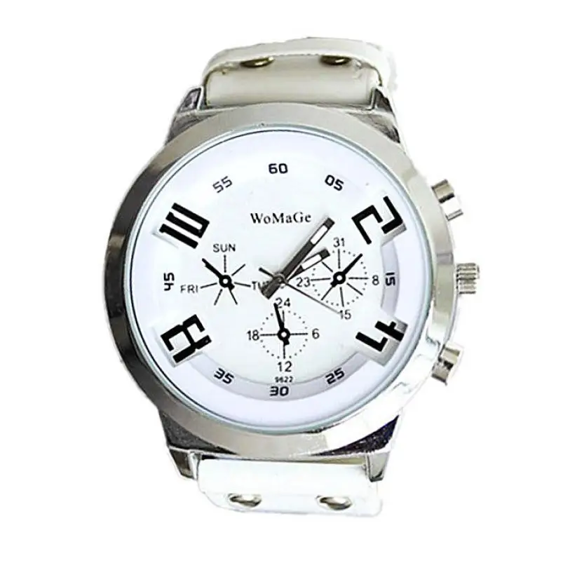 WDD50527287E_20150527052340829
