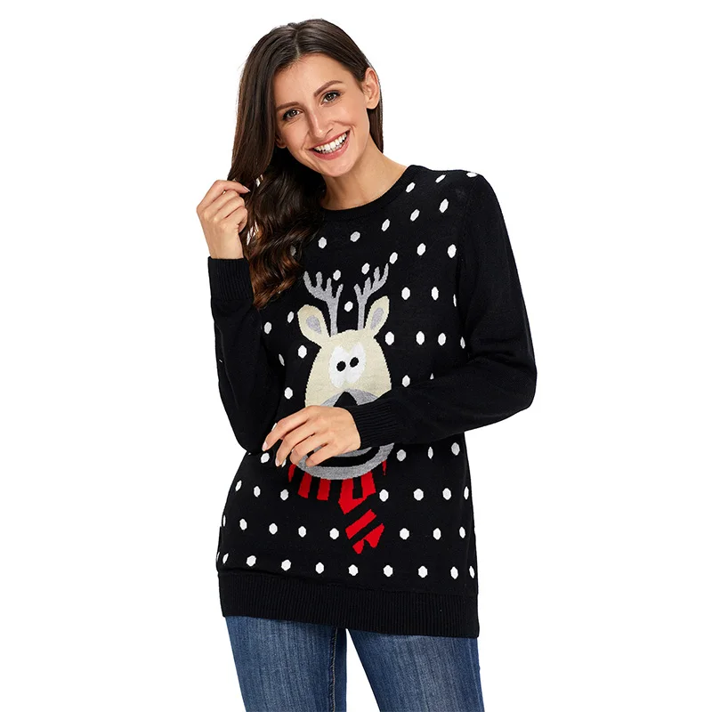 sweater (10)