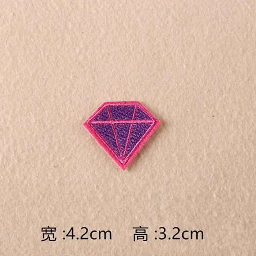 3503659174757_1889361900_副本