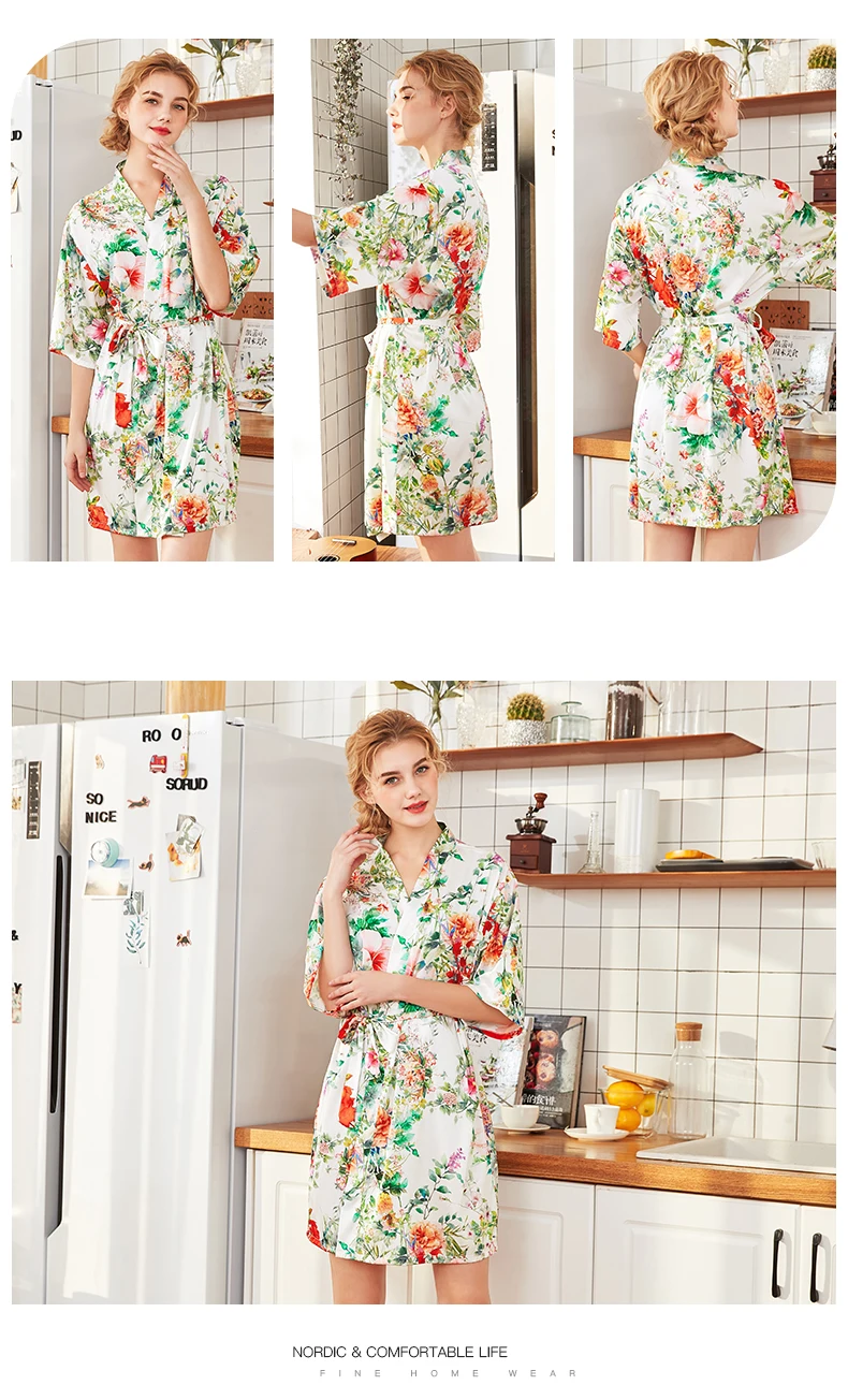 ecommerce_pages_2x_08