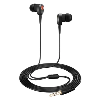 

2018 New Takstar hi1010 monitor's earphones hifi music earphone mobile phone recording monitor HIFI music ear