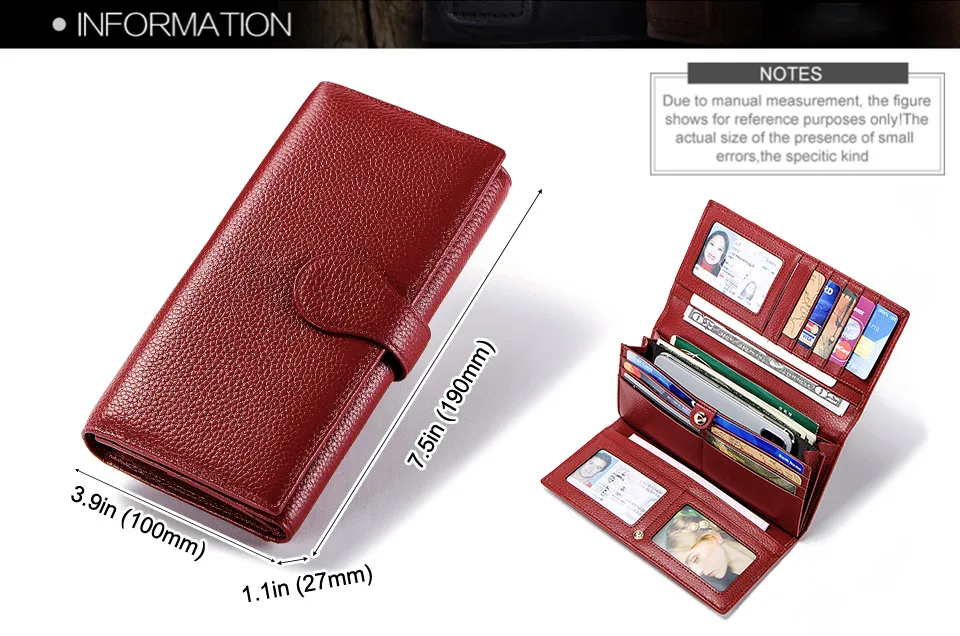 women-wallet-red_02