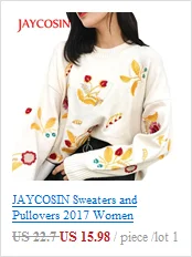 Hoodies & Sweatshirts