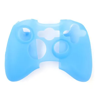 2142338530_901556535