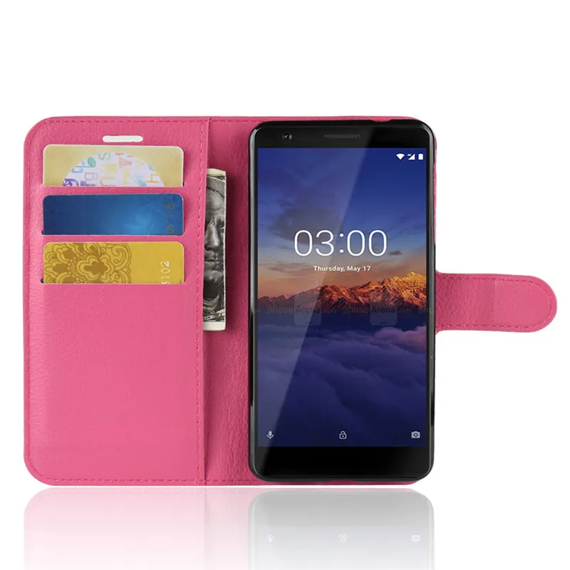 Nokia 3 2018 (49)