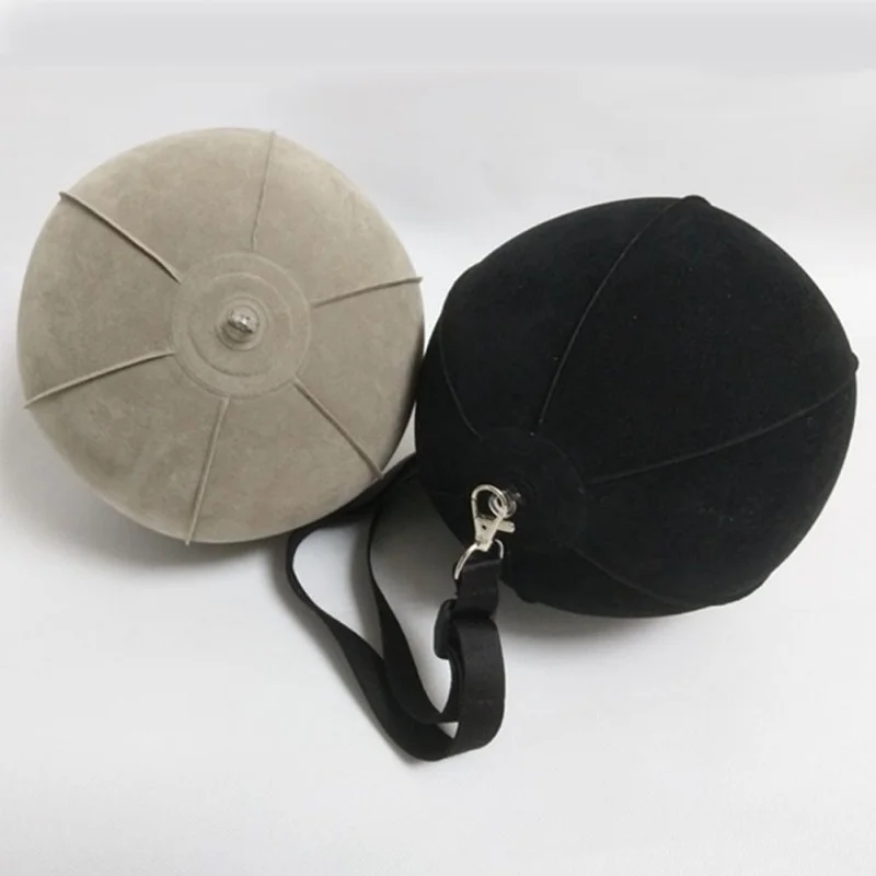 الذكية تأثير الكرة جولف نفخ الكرة جولف سوينغ مدرب المعونة ممارسة الموقف تصحيح التدريب 15 سنتيمتر