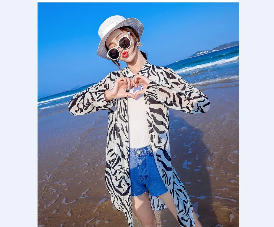 QQ20190409130153