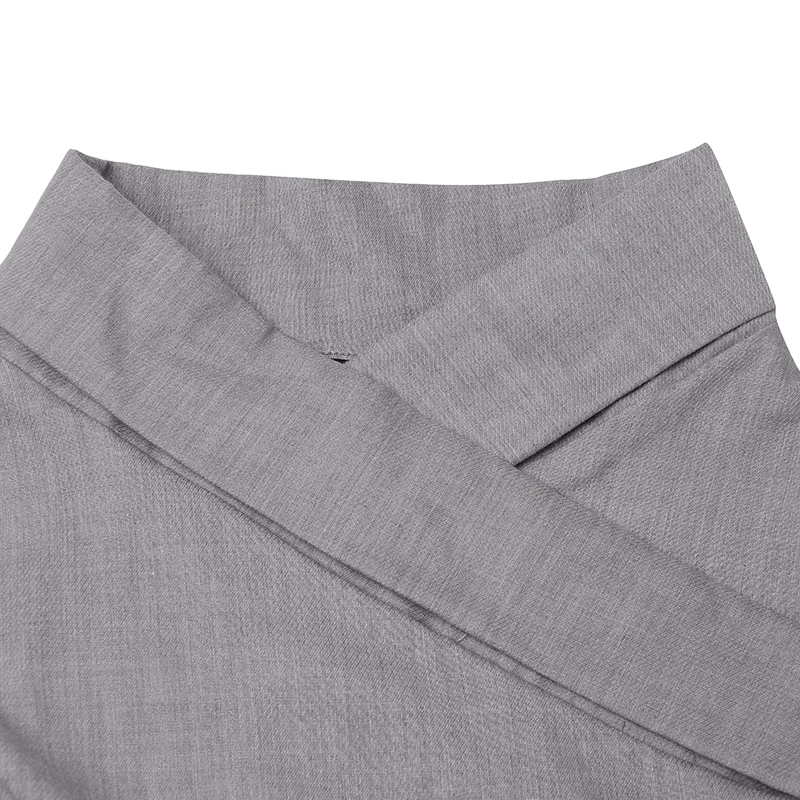 rB9kflw7606AUwJ7AAdtw6vn4EI559