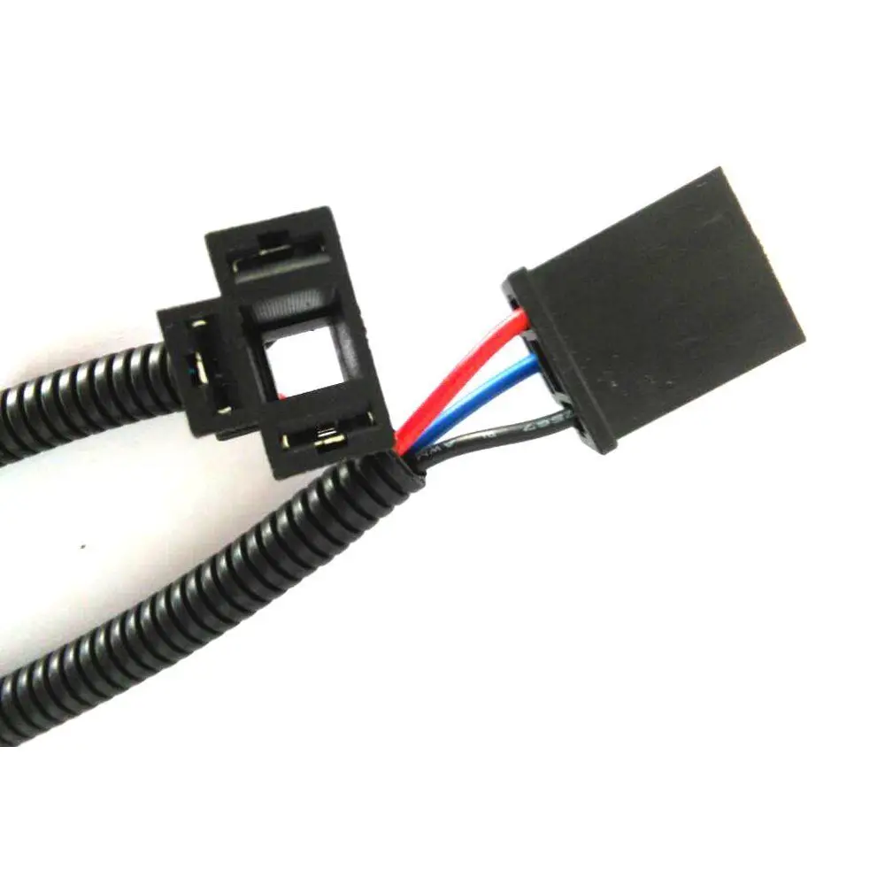 Hummer H2 Wiring Harnes - Fuse & Wiring Diagram