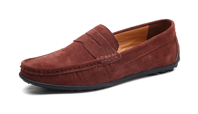 men shoes (50)