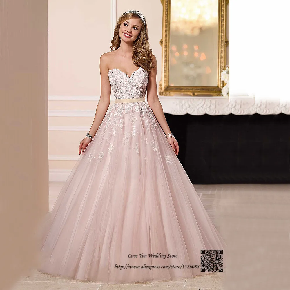 hochzeitskleid china brautkleid spitze china die besten momente der hochzeit hochzeitskleid china brautkleid spitze china die besten momente der hochzeit