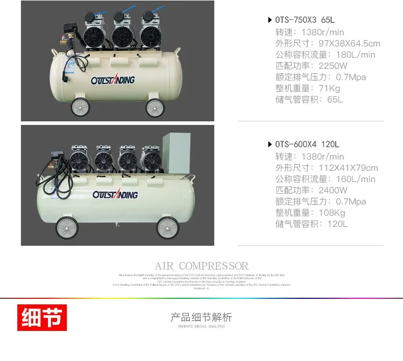 file/t49d21a85/76aaac3b/f5eb5262b9f9a0540f3ca936