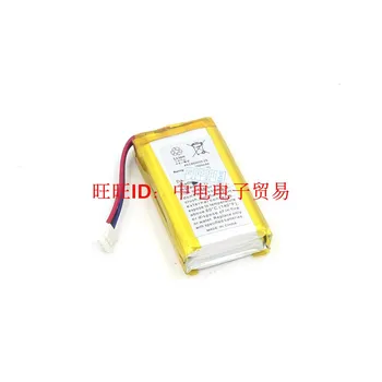 

High Quality 7.4V Battery For JBL Bluetooth audio speaker AEC653055-2P FLIP1 generation kaleidoscope battery