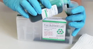x2