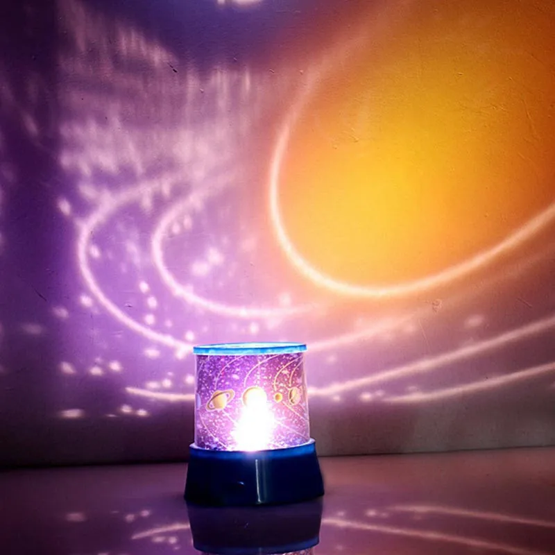 ночник звездное небо. ночник-проектор фотон ракета. ночник проектор ламп ys0353343.