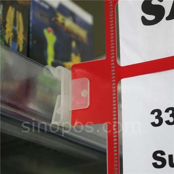 sinopos0600_20190404_201