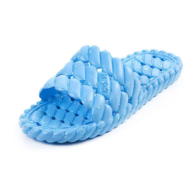 merrell black sandals womens