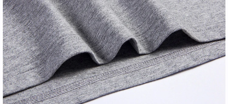 8633163981_1722219454