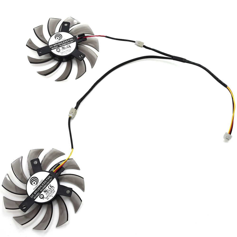 кулер для r9 270 2gd. вентилятор для видеокарты zotac 47 мм. как разобрать видеокарту джифорс 1080 экстрим гейминг. вентиляторы на видеокартах гигабайт. кулер для видеокарты gigabyte t125010sl.