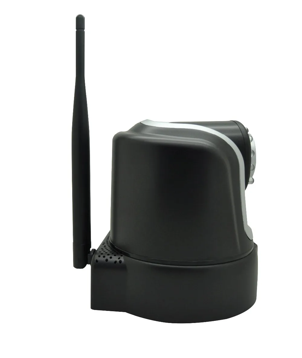 NEO Coolcam NIP-16SY Full HD 1080P p2p wifi ip camera Wireless CCTV Full HD IP Camera and Free APP.