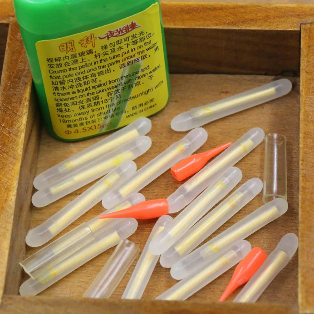 HTB1zxfDQXXXXXcaXpXXq6xXFXXXQ