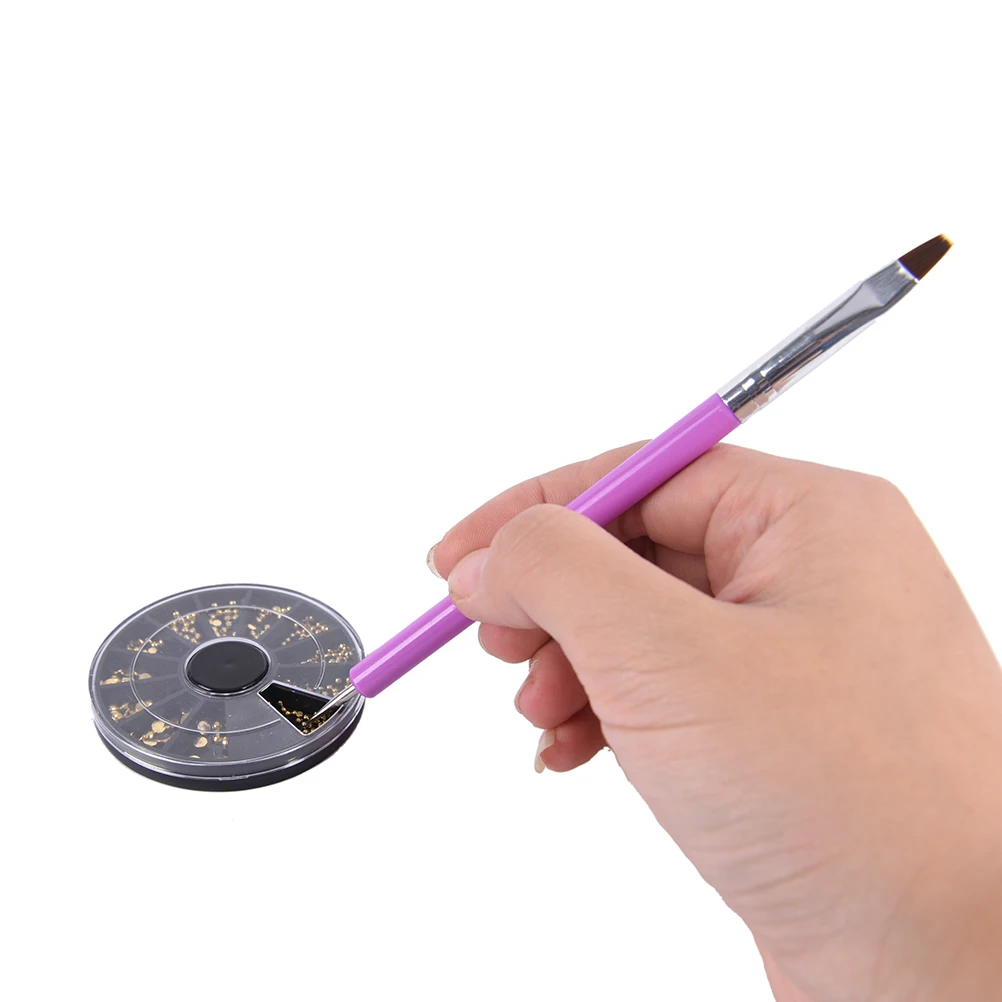 Dotting pen Clearance