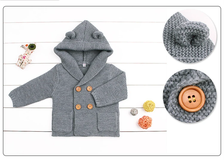 HTB19zahSVXXXXckaXXXq6xXFXXXl