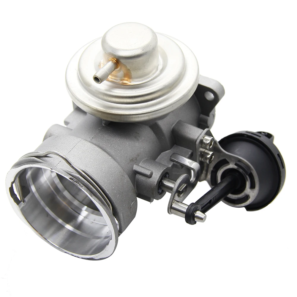 Fit For Seat Audi Ford VW High Performance Exhaust Gas Recirculation