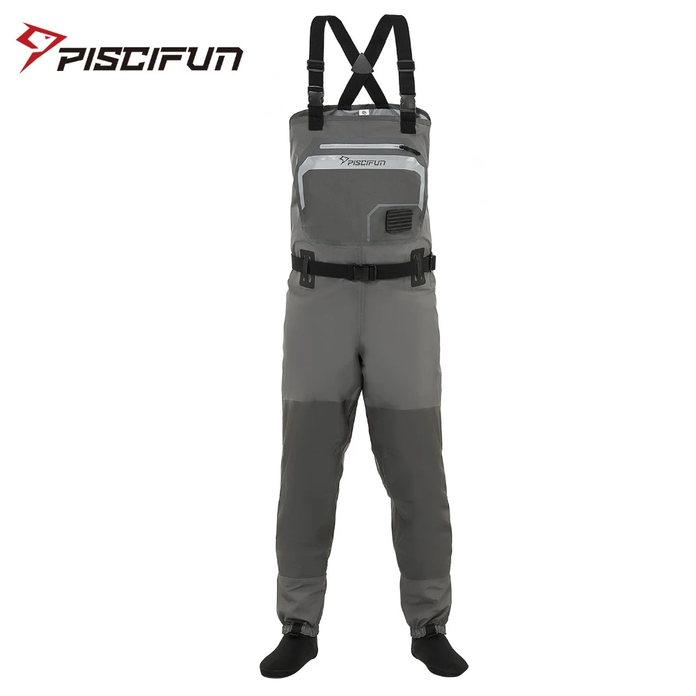 https://ae01.alicdn.com/kf/HTB1fESrXkCy2eVjSZPfq6zdgpXad/Piscifun-Traje-de-pesca-para-hombres-y-mujeres-ropa-de-3-capas-en-material-de-poli.jpg_Q90.jpg_.webp