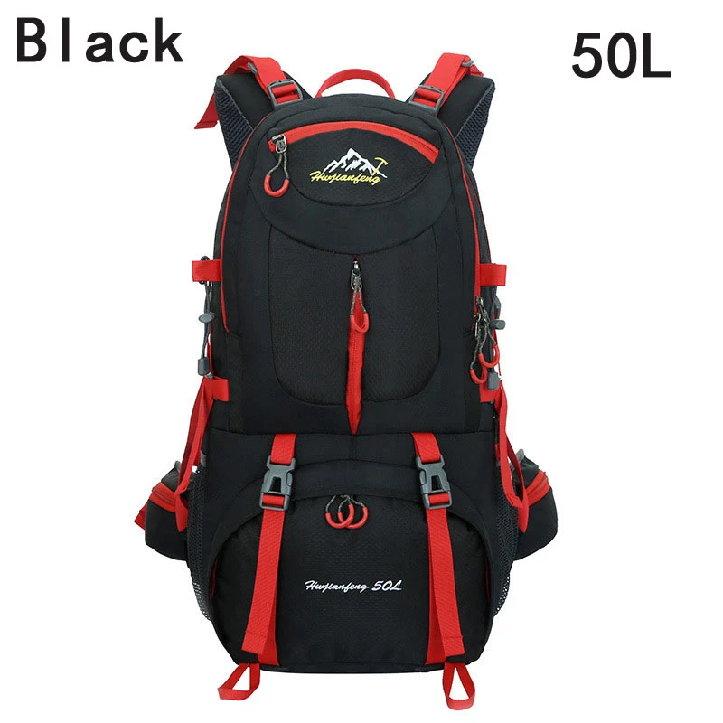 Feifan 60 l рюкзак