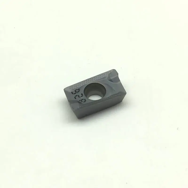 _20190508134453